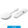 49758_2.jpg Google Chromecast 4 Google TV C/Control 4K SmartTV Smartbox
