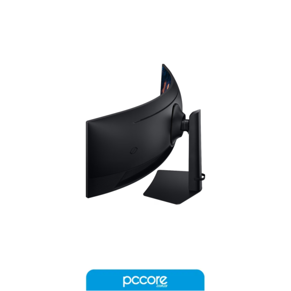 Monitor 49 Samsung Odyssey G9 49" G91F DQHD 144Hz