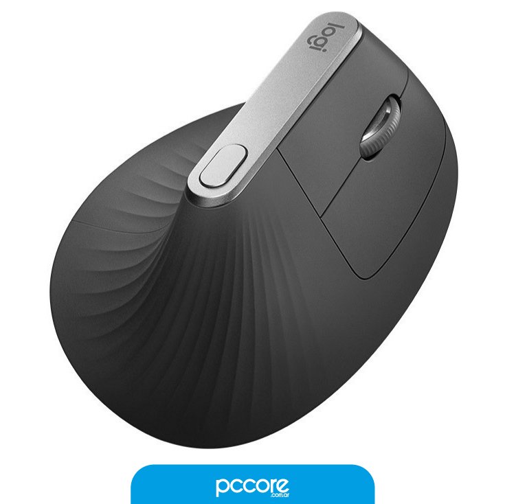 Tecnología, notebooks y computadoras en Córdoba | pccore mouse vertical
