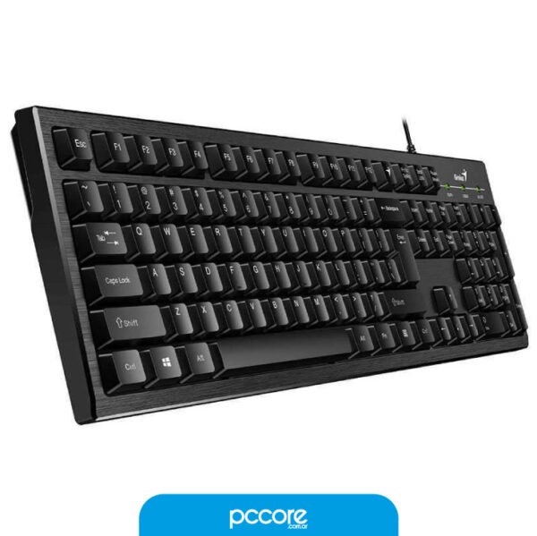 4_Mesa de trabajo 1 copia Logitech K650