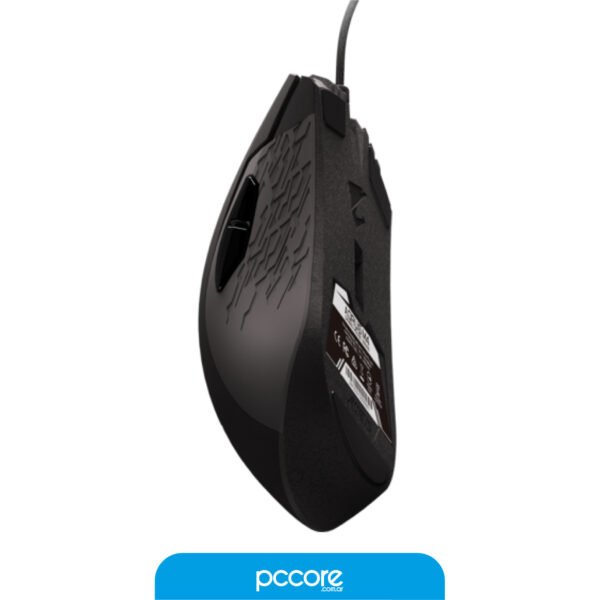 4_Mesa de trabajo 1 copia Aorus M4