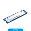 Disco Solido SSD 500GB M2 Kingston