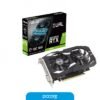Placa De Video Asus RTX 3050 DUAL 6GB OC GDDR6