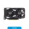Placa De Video Asus RTX 3050 DUAL 6GB OC GDDR6