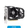 Placa De Video Asus RTX 3050 DUAL 6GB OC GDDR6