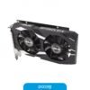 Placa De Video Asus RTX 3050 DUAL 6GB OC GDDR6