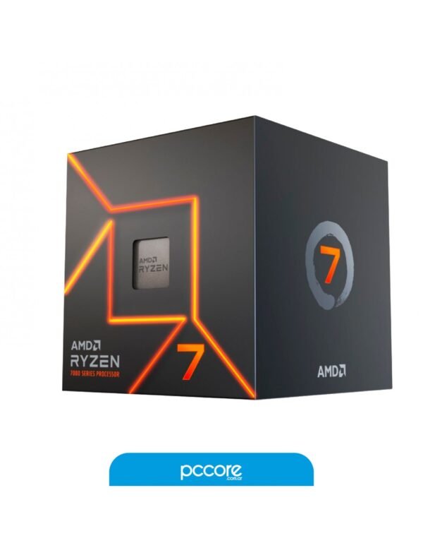 ryzen 7 8700g