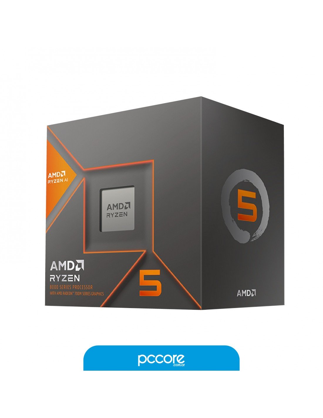 Tecnología, notebooks y computadoras en Córdoba | pccore 50486 2 1