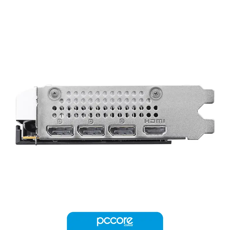 Computadoras Accesorios 5050VENTUSX2