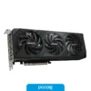 507012-13 Placa De Video Gigabyte RTX 5070 12GB Windforce SFF