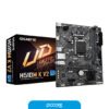 510-01 gigabyte h510m k v2