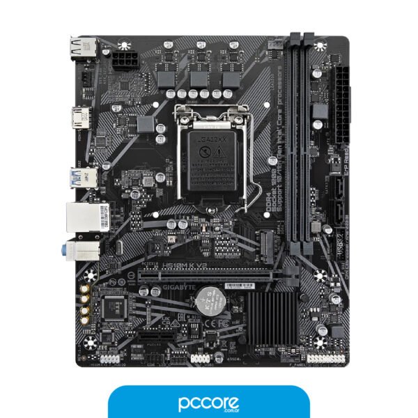 510-02 gigabyte h510m k v2