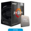 52141_1.jpg Amd Ryzen 5 5500