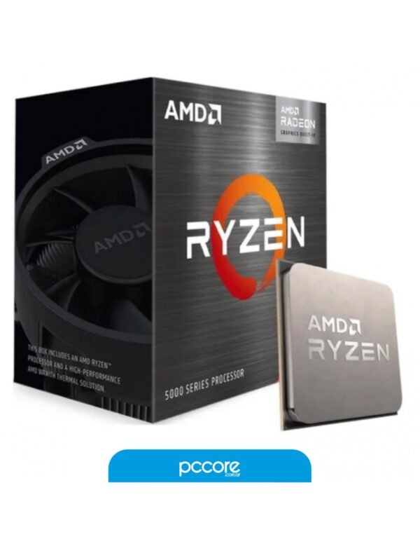 52141_1.jpg Amd Ryzen 5 5500