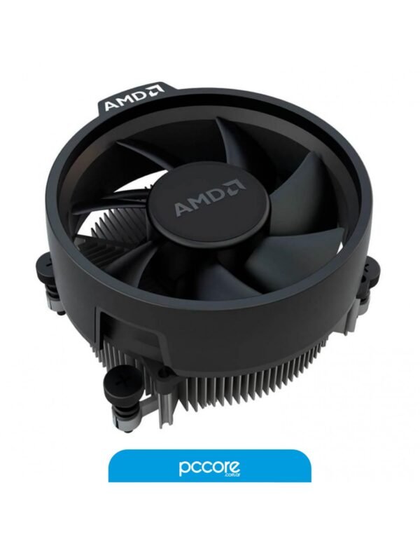 52141_2.jpg Procesador Amd Ryzen 5 5500 Am4 With Wraith Stealth