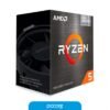 52141_4.jpg Procesador Amd Ryzen 5 5500 Am4 With Wraith Stealth