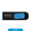 524312_1.jpg Pendrive 128GB ADATA DashDrive UV128 USB 3.2