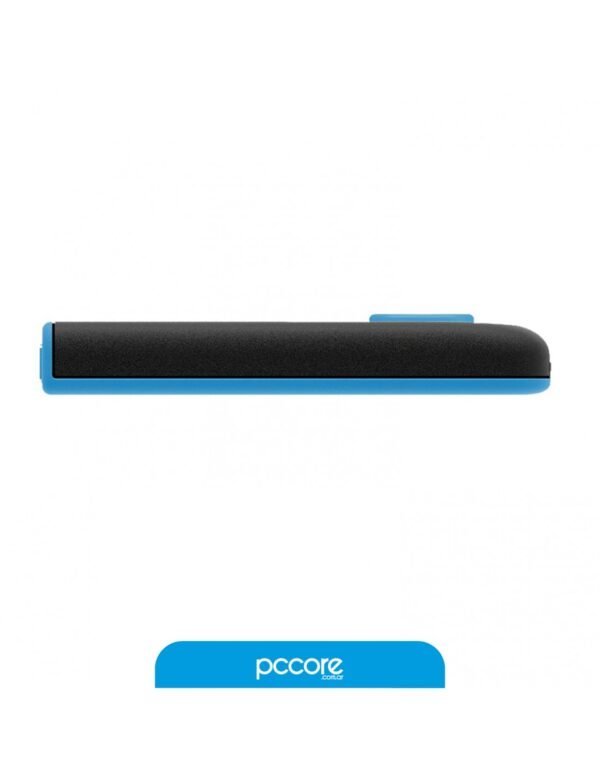 524312_2.jpg Pendrive 128GB ADATA DashDrive UV128 USB 3.2