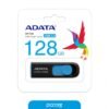 524312_4.jpg Pendrive 128GB ADATA DashDrive UV128 USB 3.2