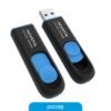 Pendrive 256GB ADATA DashDrive UV128 USB 3.2