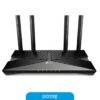Router 4p Tp-Link Archer AX23 AX1800 Wifi 6