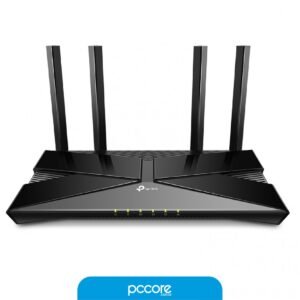 Repetidor Wifi Tp-Link Deco M4 Pack 1 TL-AC1200 140m2 Gigalan Mesh