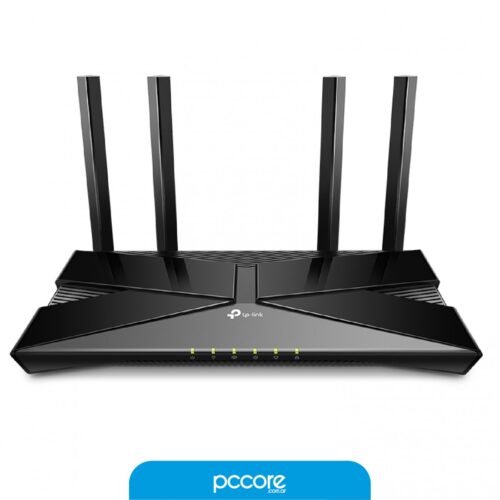 Router 4p Tp-Link Archer AX23 AX1800 Wifi 6