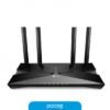 52932_1.jpg Router 4p Tp-Link Archer AX53 AX3000 Wifi 6