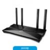 52932_2.jpg Router 4p Tp-Link Archer AX53 AX3000 Wifi 6