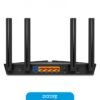 52932_3.jpg Router 4p Tp-Link Archer AX53 AX3000 Wifi 6