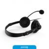 Auriculares Genius HS-230U USB C/Mic