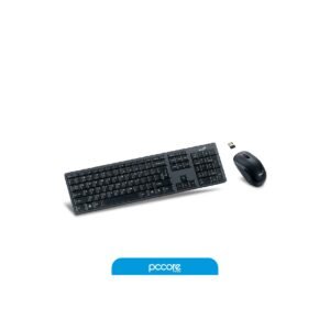 Smartwatch Kieslect KS Negro