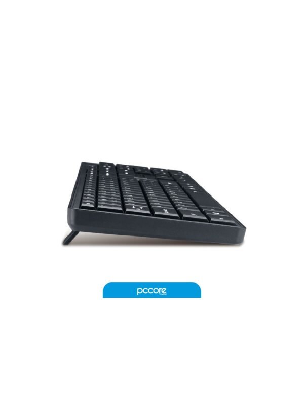 53129_2.jpg Teclado Y Mouse Inalambrico Genius 8000SE Combo