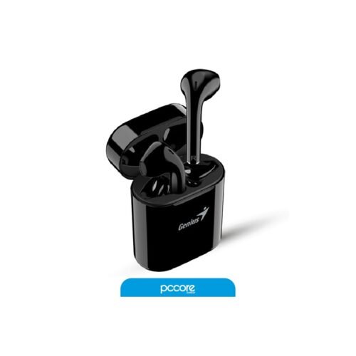 Auriculares Genius HS-M900BT Bluetooth Black