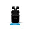 Auriculares Genius HS-M900BT Bluetooth Black