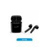Auriculares Genius HS-M900BT Bluetooth Black
