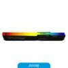 533871_3.jpg Ram DDR5 16GB Kingston 5200Mhz Fury Beast Black RGB