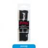 533871_4.jpg Ram DDR5 16GB Kingston 5200Mhz Fury Beast Black RGB