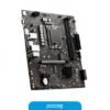 Motherboard MSI H610M-G PRO Box LGA 1700 12va