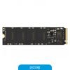 535821_3.jpg Disco Solido SSD 256GB M2 Lexar NM620 NVME 3500MB/s