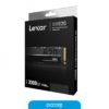 535821_4.jpg Disco Solido SSD 256GB M2 Lexar NM620 NVME 3500MB/s