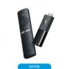 Xiaomi TV Stick FHD SmartTV C/Control Android Google TV Smartbox