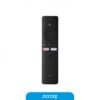 Xiaomi TV Stick FHD SmartTV C/Control Android Google TV Smartbox