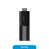 Xiaomi TV Stick FHD SmartTV C/Control Android Google TV Smartbox