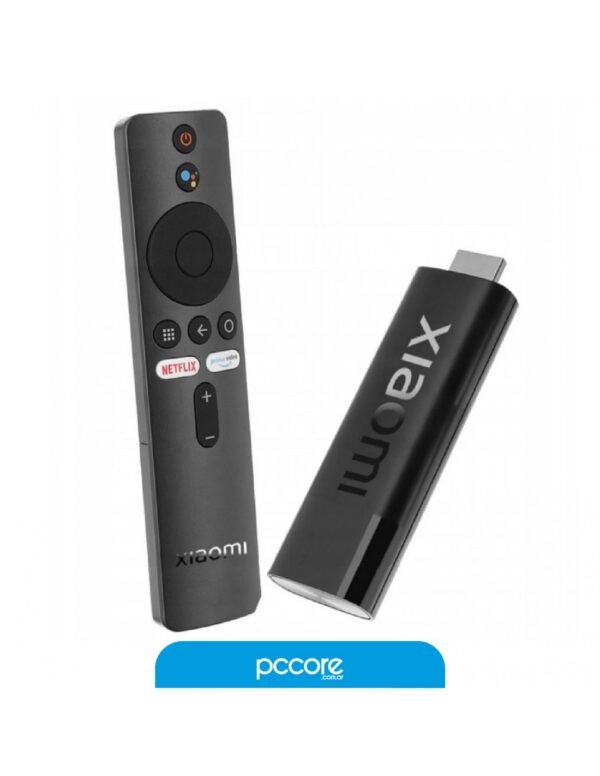 53597_1.jpg Xiaomi TV Stick 4K UHD SmartTV C/Control Android Google TV Smartbox