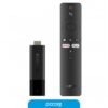 53597_2.jpg Xiaomi TV Stick 4K UHD SmartTV C/Control Android Google TV Smartbox