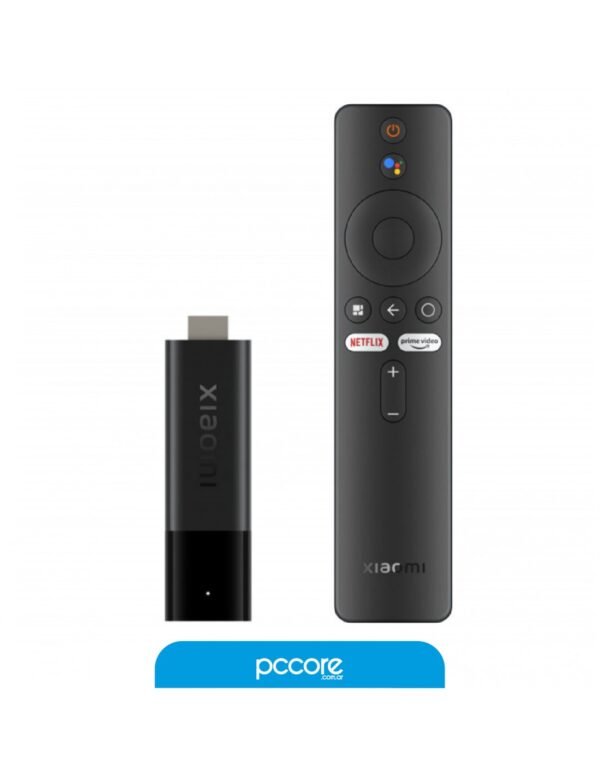 53597_2.jpg Xiaomi TV Stick 4K UHD SmartTV C/Control Android Google TV Smartbox