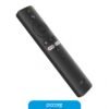 53597_3.jpg Xiaomi TV Stick 4K UHD SmartTV C/Control Android Google TV Smartbox