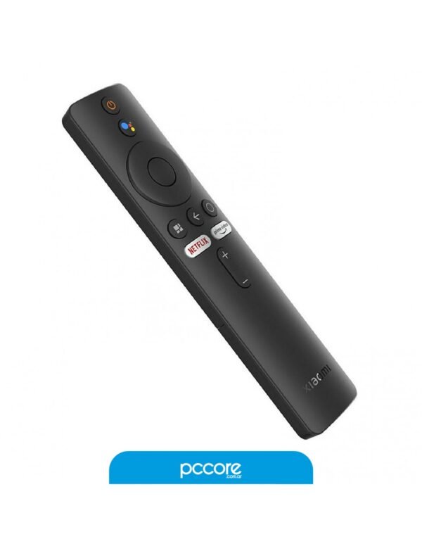 53597_3.jpg Xiaomi TV Stick 4K UHD SmartTV C/Control Android Google TV Smartbox