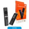 53597_4.jpg Xiaomi TV Stick 4K UHD SmartTV C/Control Android Google TV Smartbox